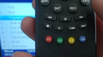 خلال 11 ساعة.. خطوات فك شفرة قناة Programme National